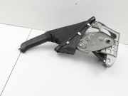 Opel Astra K 19-21 Handbremshebel Hebel für Handbremse Bremshebel