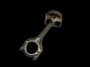 VW Golf 7 VII 5G 12-17 TSI 1,2 77KW CJZB Kolben mit Pleuel Pos B