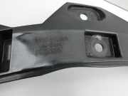 Mazda CX-3 DK 15-18 Halter Träger Aufnahme Führung für Stoßstange Rechts Vorne