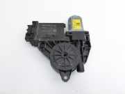 Volvo XC 90 XC90 II T6 Fensterhebermotor Links Hinten
