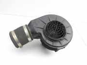 Alfa Romeo Brera 159 05-10 Gebläsemotor Lüftermotor Zusatzlüfter Motorraum