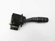 Hyundai Terracan 04-06 Lenkstockschalter Wischerschalter Wischer