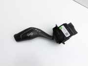 Ford Focus 3 III 11-15 Blinkerschalter Lenkstockschalter Blinker