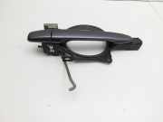 Mitsubishi Outlander CW II 07-10 Türgriff Griff aussen Rechts Hinten