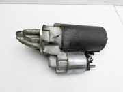 Jumper Ducato 250 06-14 HDI 2,2 88KWAnlasser Starter PUMA 22DT
