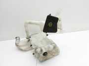 Mercedes E320 W211 S211 03-08 3,2 165KW Xenon Waschwasserbehälter Wasserbehälter Wischwasserbehälter