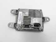 Ford Mondeo IV 4 07-15 Xenon Vorschaltgerät Steuergerät Links