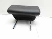 Mazda CX-7 CX7 ER 09-12 Kopfstütze Rechts oder Links Hinten