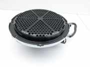 Ford Mondeo IV 4 07-15 Subwoofer Lautsprecher Bassbox