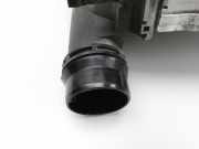 Renault Scenic IV J9 16-20 1,2 97KW Ladeluftkühler Kühler