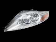 Ford Mondeo IV 4 07-15 Xenon Scheinwerfer Frontscheinwerfer Links