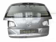 VW Touran 1T3 10-15 Heckklappe Kofferraumdeckel