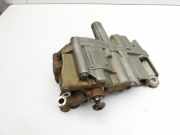 BMW 5er E61 LCI 07-10 3,0 200KW N53B25U0 Ölpumpe