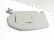 Ford EcoSport 12-22 Sonnenblende Links f?r Fahrer