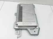 Ford Mondeo V BA7 CF 14-19 Verstärker Endstufe für Soundsystem