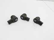 VW UP AA 15-23 Abstands Sensor Parksensor PDC Hinten