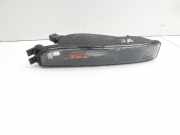 VW Beetle 5C 11-16 Blinker Blinkleuchte Rechts orig