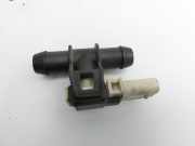 Hyundai Tucson IV NX4 20-23 Hybrid Hyb 1,6 132KW Sensor Kraftstoffdrucksensor
