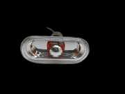 VW UP AA 15-23 Blinker Blinkleuchte Links orig