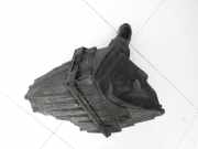 VW T5 7E 09-15 TDI 2,0 103KW Luftfilterkasten