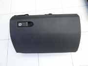Mercedes W212 S212 E200 09-13 Handschuhfach