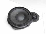 VW Passat 3C B6 06-10 Lautsprecher Links Vorne DynAudio