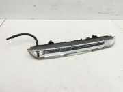 Citroen C4 Picasso II 13-16 Grand Bremslicht 3te Bremsleuchte für Klappe