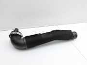 VW Passat 3G B8 14-19 2,0 110KW Ansaugrohr Ladeluftschlauch Luftschlauch Pos.2