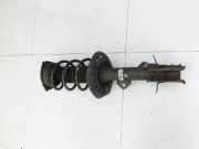 Nissan Juke F15 15-18 Federbein Stossdämpfer Vorne Rechts