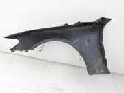 BMW E65 7er 01-05 Kotflügel Rechts Vorne