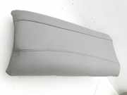 Audi A4 B7 8H Cabrio 06-09 Armlehne Mittelarmlehne Auflage für Rücksitzbank