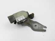 Audi Q7 4L 05-09 Xenon LWR Sensor Neigung Links Vorne