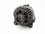 BMW E46 3er 318d 01-05 2,0d 95KW Lichtmaschine Generator 150A 14V