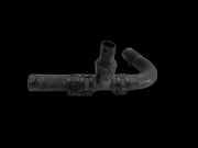 Audi A4 8W B9 19-24 TDI 2,0 140KW Kraftstofftemperatursensor Kraftstoffschlauch