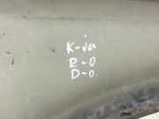 Land Range Rover III L322 02-06 Kotflügel Links Vorne