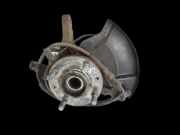 Hyundai I20 GB 16-21 1,0 75KW Achsschenkel mit Radnabe Rechts Vorne