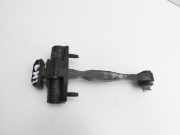 Opel Astra K B16 15-19 Kombi Türfangband Türbremse Türanschlag Links Hinten
