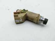 Volvo C70 II 542 05-09 2,4 103KW Injektor Einspritzdüse Zyl.1