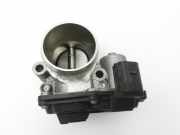 Ford B-Max JK 12-17 1,0 74KW C10FD0X Drosselklappe