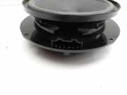 VW Golf VI 6 1K Variant 09-13 Lautsprecher Links Hinten