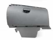 Renault Megane III 12-14 Handschuhfach