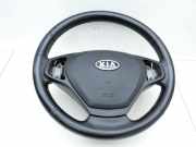 KIA Ceed 07-12 Lenkrad Airbaglenkrad