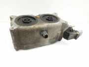 Jeep Grand Cherokee WK2 13-17 CRD 3,0 184KW EXF Kraftstofffilter mit Sensoren