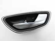 Renault Scenic IV J9 16-20 Türgriff Griffmuschel Griff Innen Rechts Vorne