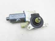 Chrysler Grand Voyager V RT 08-11 Fensterhebermotor Rechts Vorne