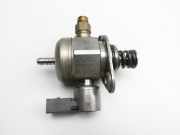 Audi A3 8P 09-12 FSI 1,8 118KW Kraftstoffpumpe Hochdruckpumpe Einspritzpumpe Benzinpumpe
