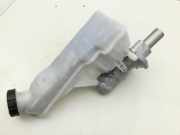 Mercedes A-Kl. W176 A180 15-18 Hauptbremszylinder Bremszylinder