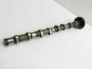 BMW E88 1er 11-13 2,0d 104KW N47D20U0 Nockenwelle Einlass Nocken Welle Camshaft Intake