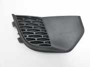 Discovery Sport L550 15-19 Lufteinlassgitter Stoßstange Rechts 224DT DW12BTED4