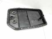BMW E61 LCI 530d 07-10 3,0d 173KW 306D3 M57/T2 Ölwanne